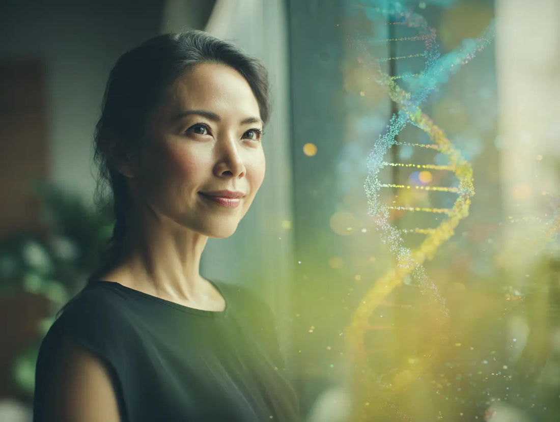 Understanding Your Cancer Risk: What Genetics Can (and Cannot) Tell You
