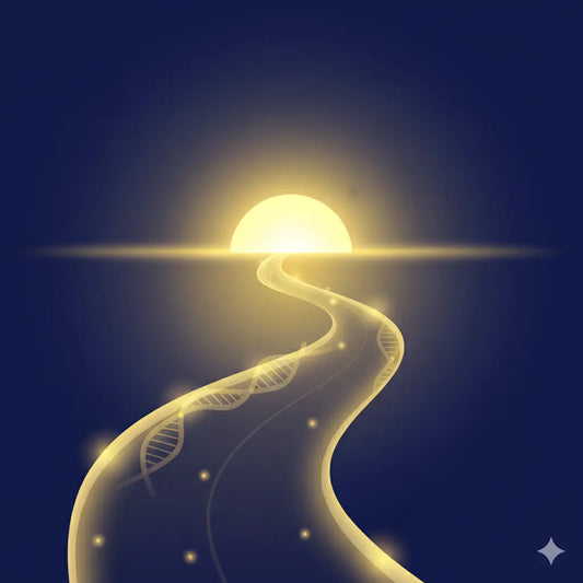 What to Carry Forward From January: Clarity