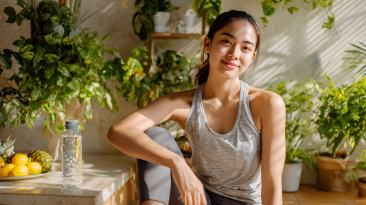 Do You Still Need a DNA Test If You’re Healthy?