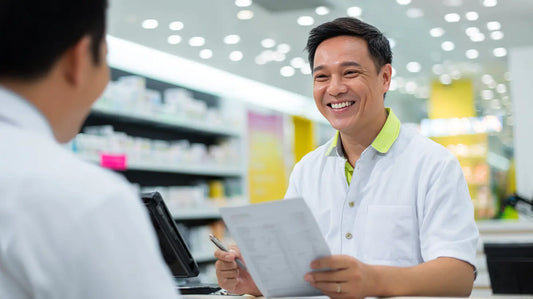 Is a DNA Test One-Time or Repeated? What You Need to Know