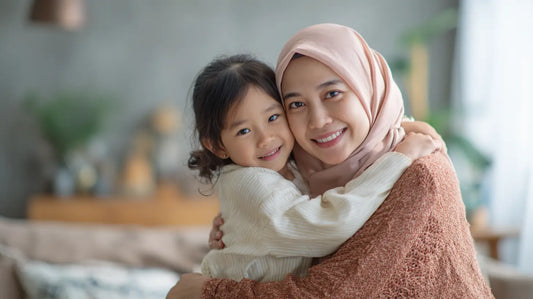 Should You Consider DNA Testing for Your Child’s Long-Term Health?