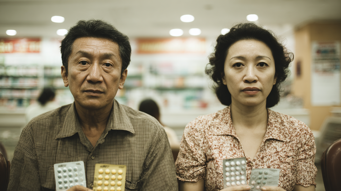 More Than 98% of People May Carry a Genetic Variation That Could Influence Their Response to Certain Medicines