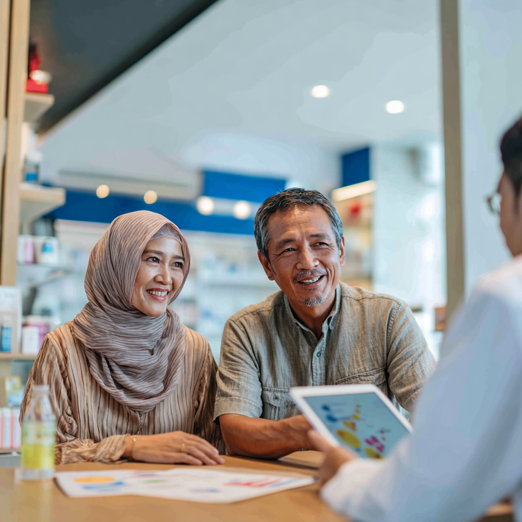 How to Read Your pro.Genome DNA Report (Step-by-Step Guide)