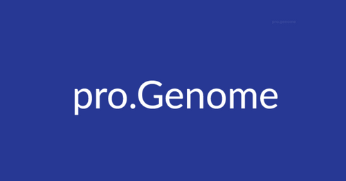 pro.Genome